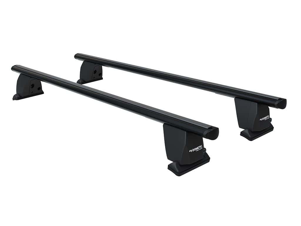 Dometic Delta Cross Bars / L / No.10