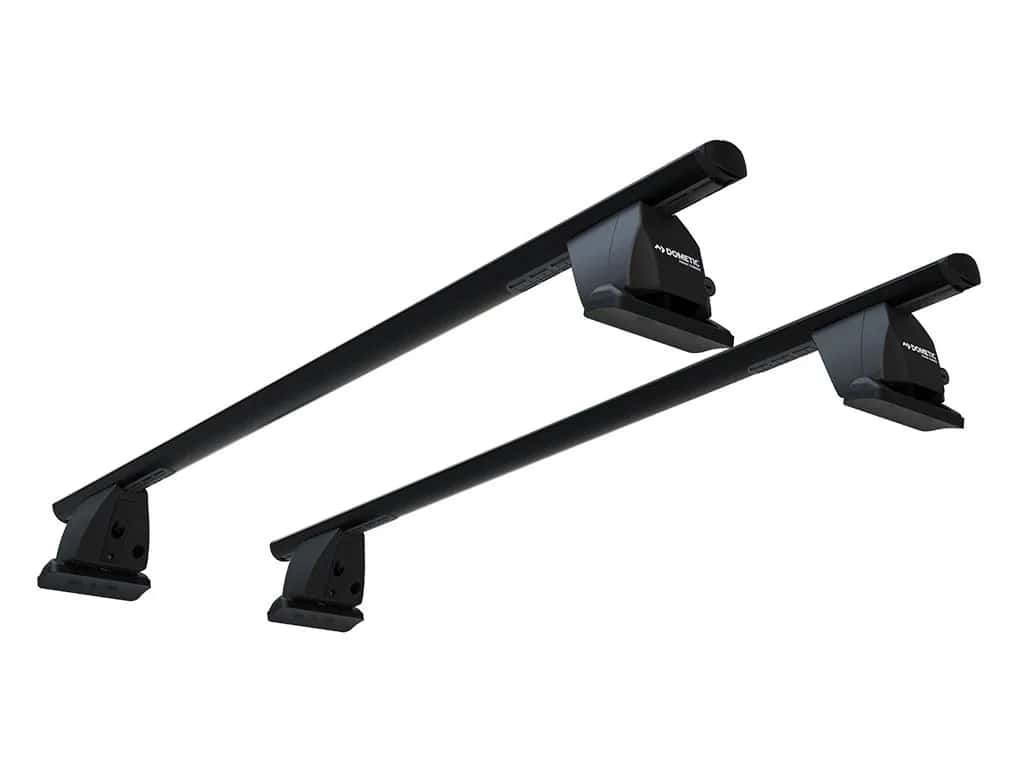 Dometic Delta Cross Bars / L / No.38