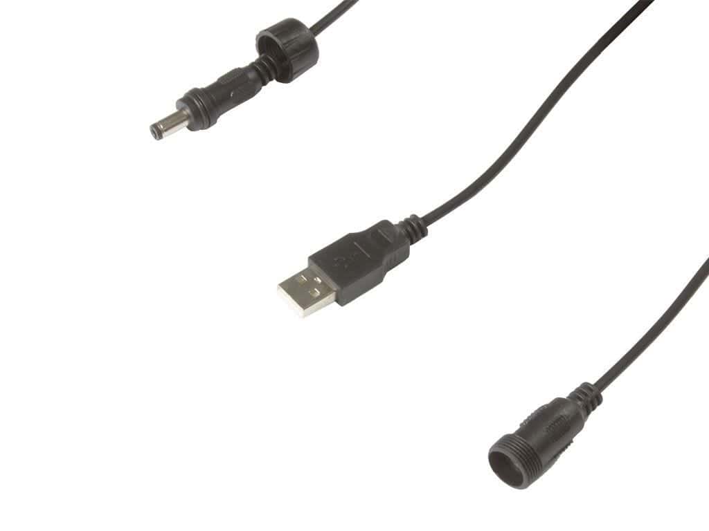 Front Runner Series Dual Color LED Light Strip / 1.2M