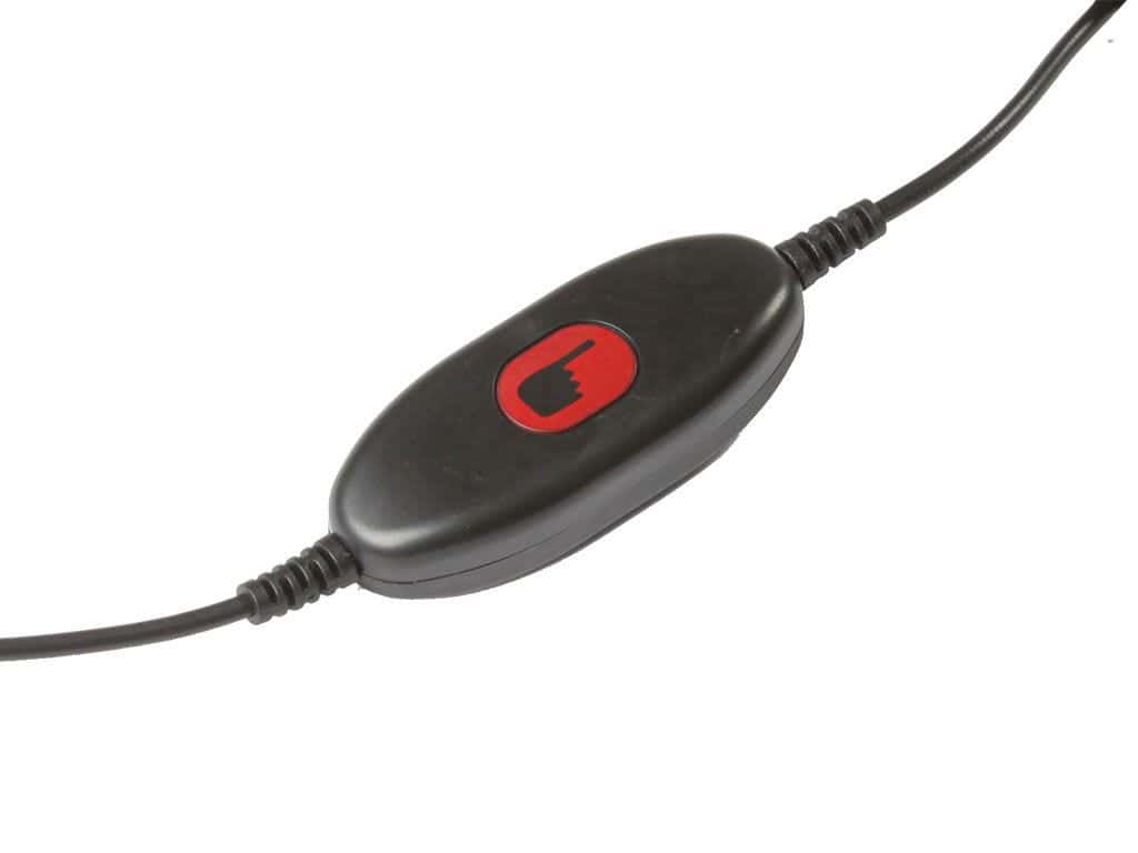 Front Runner Series Dual Color LED Light Strip / 1.2M