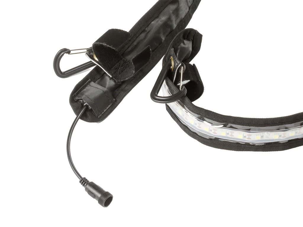 Front Runner Series Dual Color LED Light Strip / 1.2M