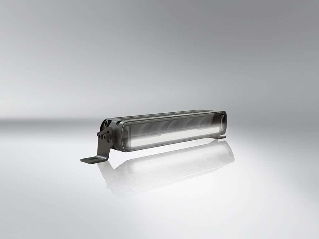 12" LED Light Bar MX250-CB / 12V/24V / Combo Beam