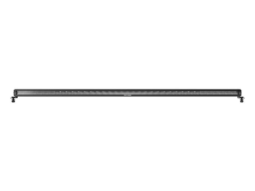 Front Runner Series 40" LED Slim Light Bar VX1000-CB SM / 12V/24V / Single Mount