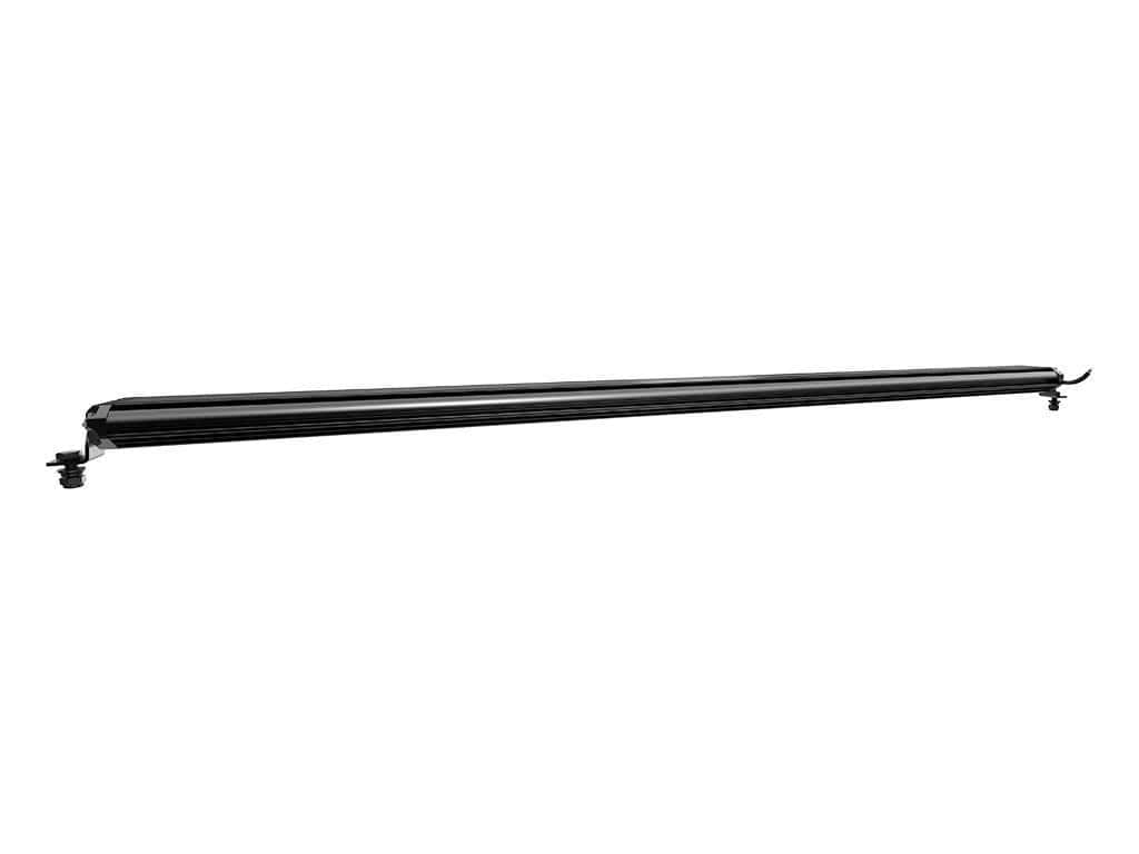 Front Runner Series 40" LED Slim Light Bar VX1000-CB SM / 12V/24V / Single Mount