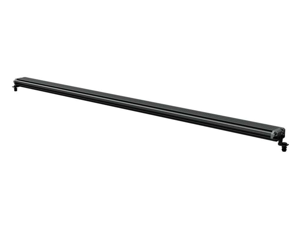 50” Slim LED Light Bar VX1250-CB SR SM / 12V/24V / Enkele montage