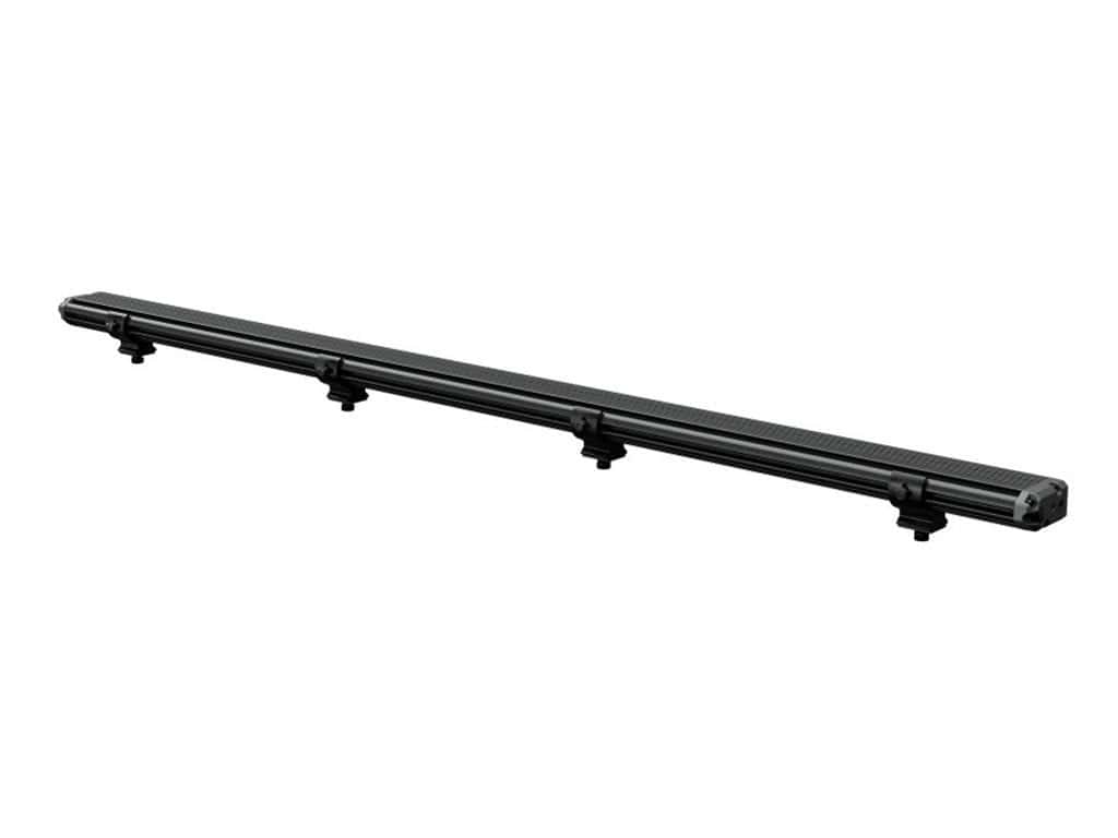 50” Slim LED Light Bar VX1250-CB SR SM / 12V/24V / Enkele montage