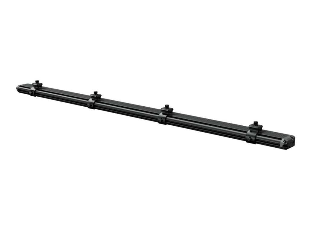 50” Slim LED Light Bar VX1250-CB SR SM / 12V/24V / Enkele montage