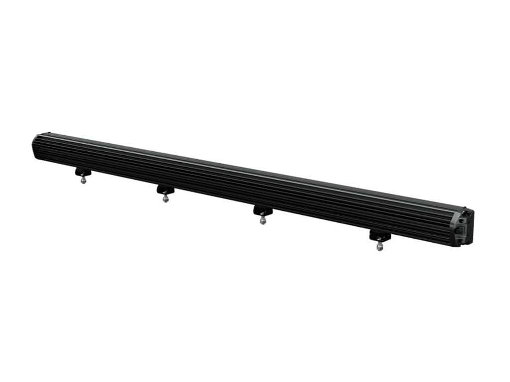 50" LED Light Bar VX1250-CB DR SM / 12V/24V / Single Mount