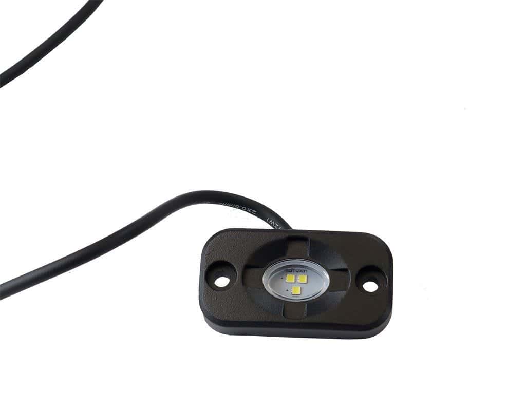 Front Runner Series LED Rock Light / 4.5W