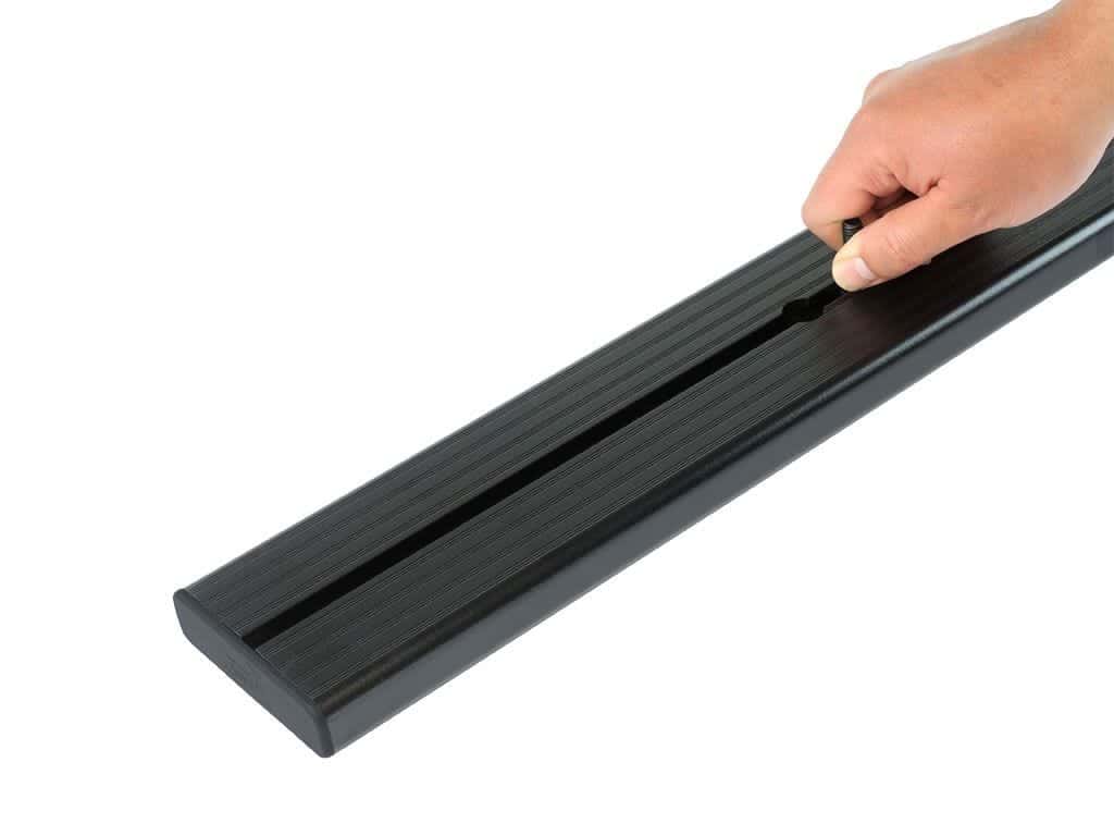 Front Runner Series Pickup Mountain Top Load Bar Kit / 1475(W)