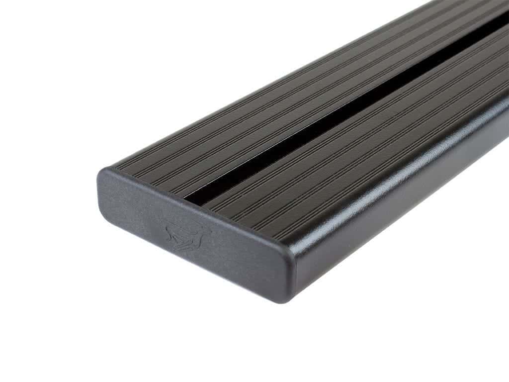 Front Runner Series Pickup Roll Top Load Bar Kit /1475mm (W)