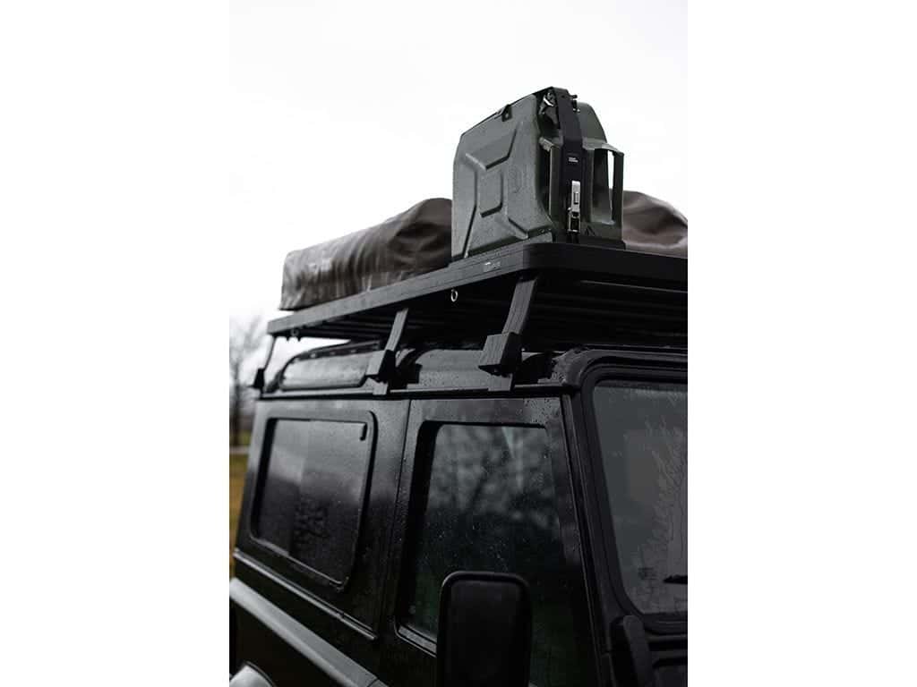 Front Runner Series Single Jerry Can Holder