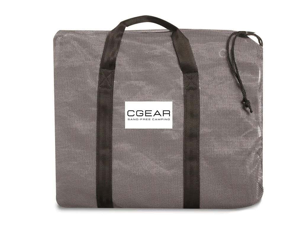 Multimat / 3m x 3.6m – by CGear