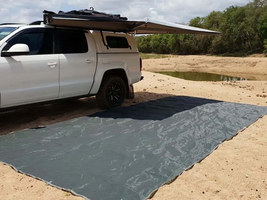 Multimat / 3m x 3.6m – by CGear