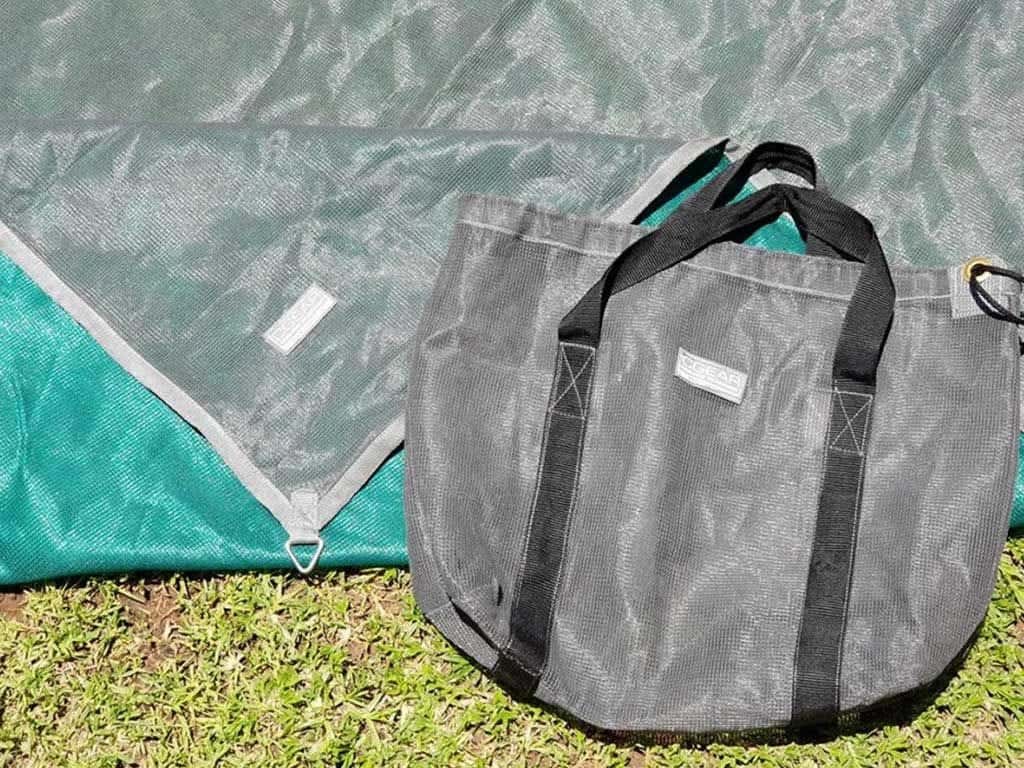 Multimat / 3m x 3.6m – by CGear