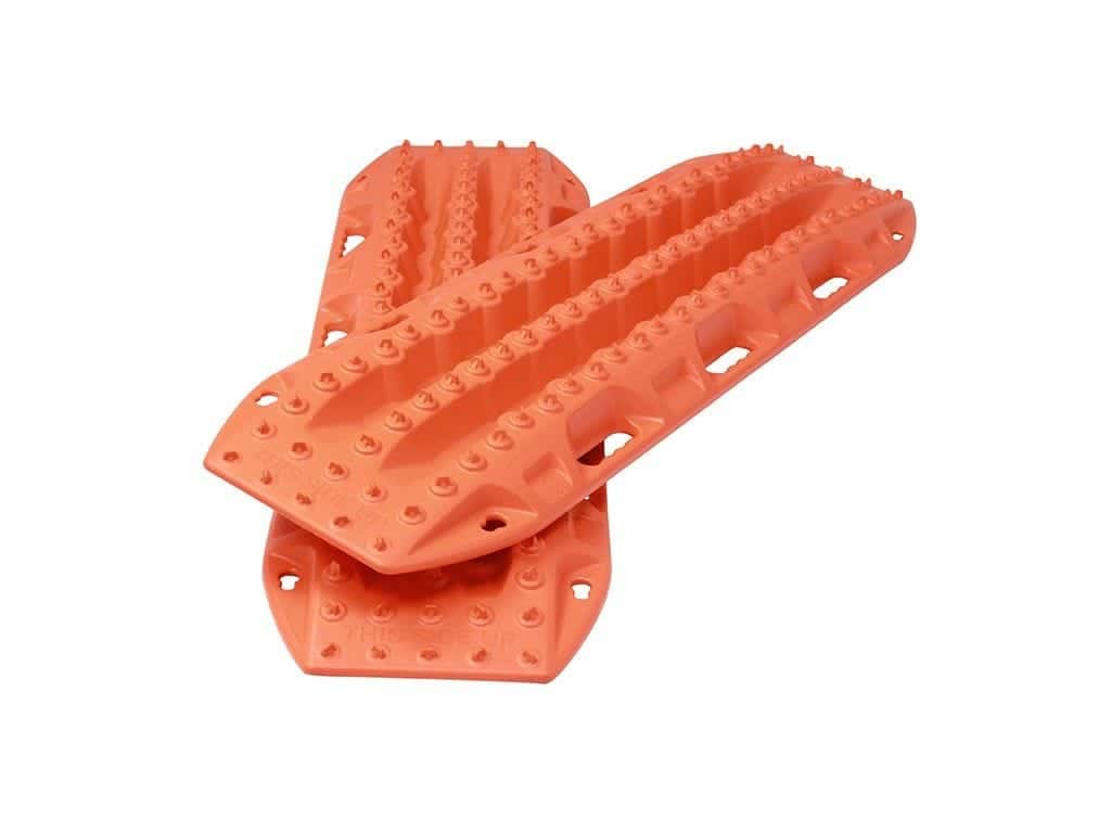 MaxTrax Recovery Device - by MaxTrax