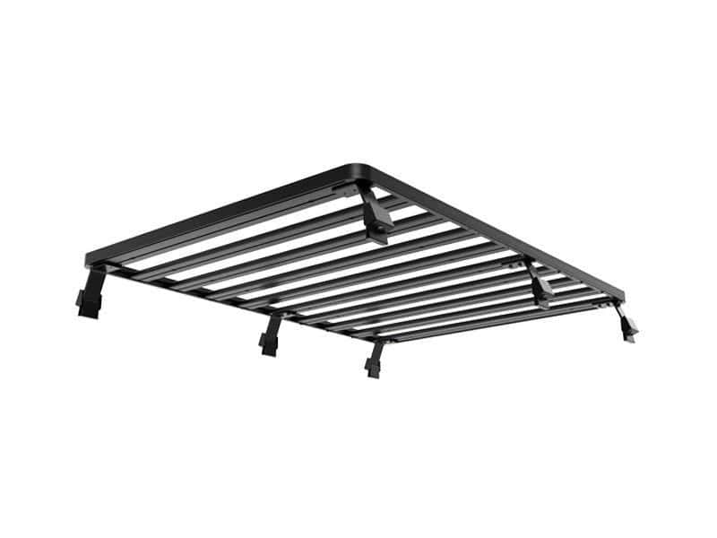 Mercedes G Class Roof Rack Gelandewagen (3/4 Cargo Rack) - Front Runner Slimline II