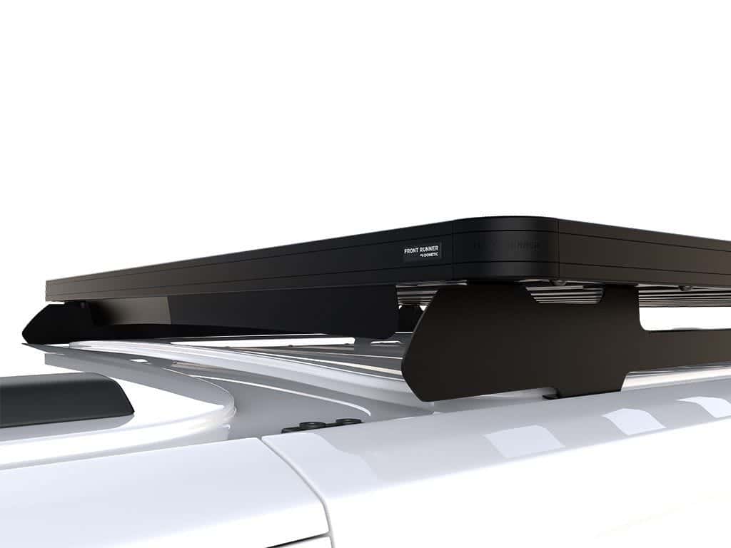 Front Runner Series Ford Transit Custom SWB (2023-Current) Slimline II Roof Rack Kit