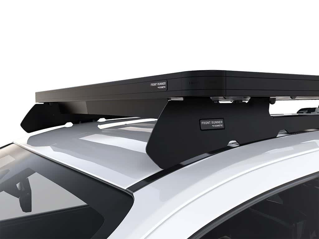 Front Runner Series Chevrolet Colorado/GMC Canyon AT4 Crew Cab (2023-Current) Slimline II Roof Rack Kit