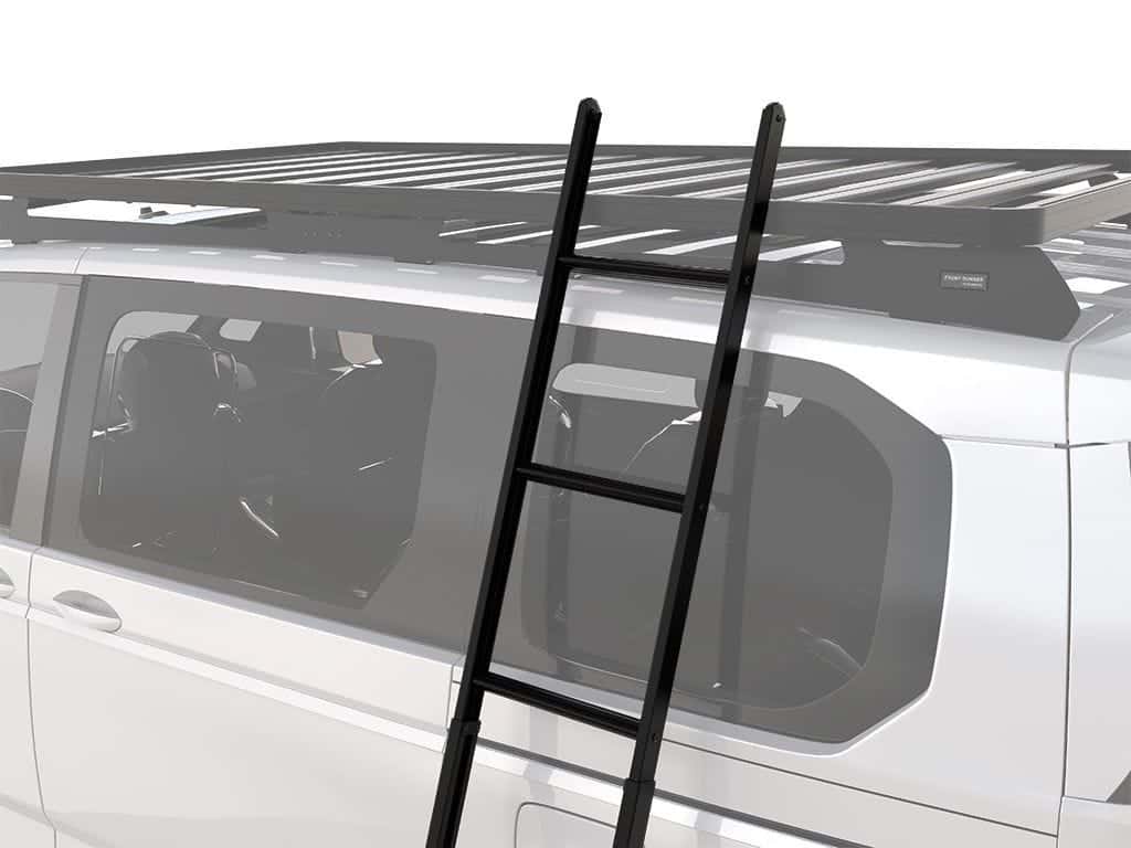 Front Runner Series Rack Ladder