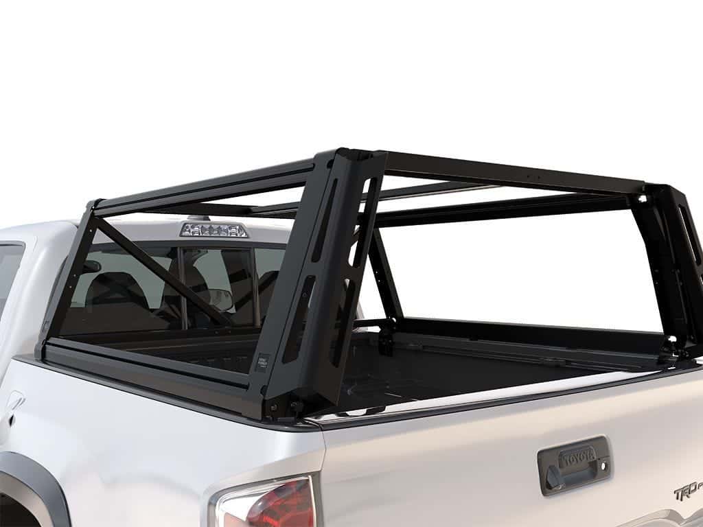 Front Runner Series Toyota Tacoma 3rd Gen Double Cab 5' (2016-2023) Pro Bed System