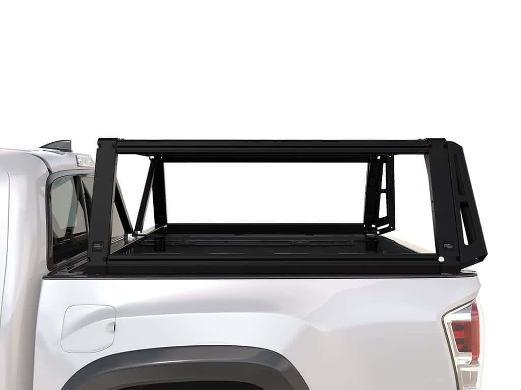 Front Runner Series Toyota Tacoma 3rd Gen Double Cab 5' (2016-2023) Pro Bed System