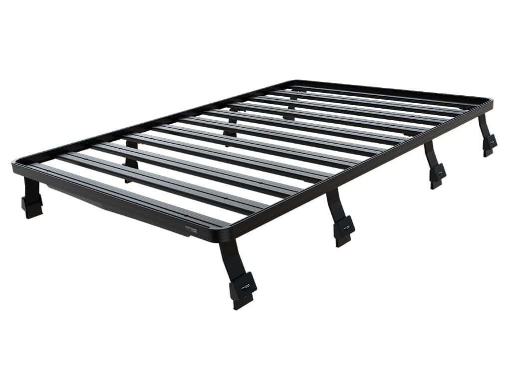 Front Runner Series Land Rover Discovery 2 Slimline II Roof Rack Kit