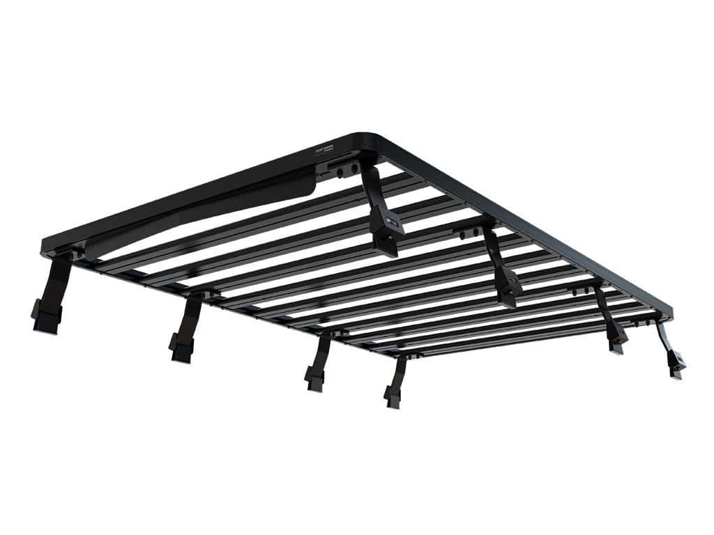 Front Runner Series Land Rover Discovery 2 Slimline II Roof Rack Kit