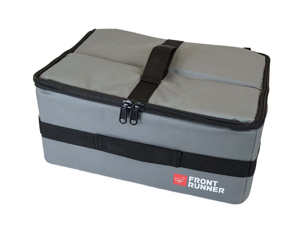 Front Runner Series Flat Pack Aufbewahrungsbox