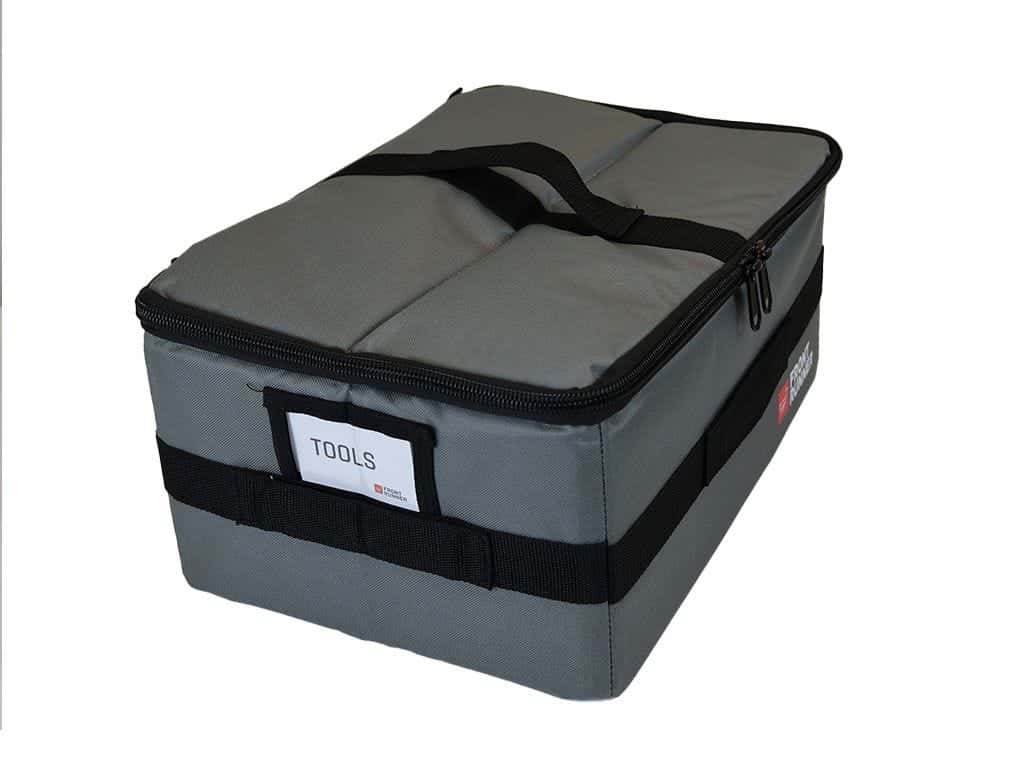 Front Runner Series Flat Pack Aufbewahrungsbox