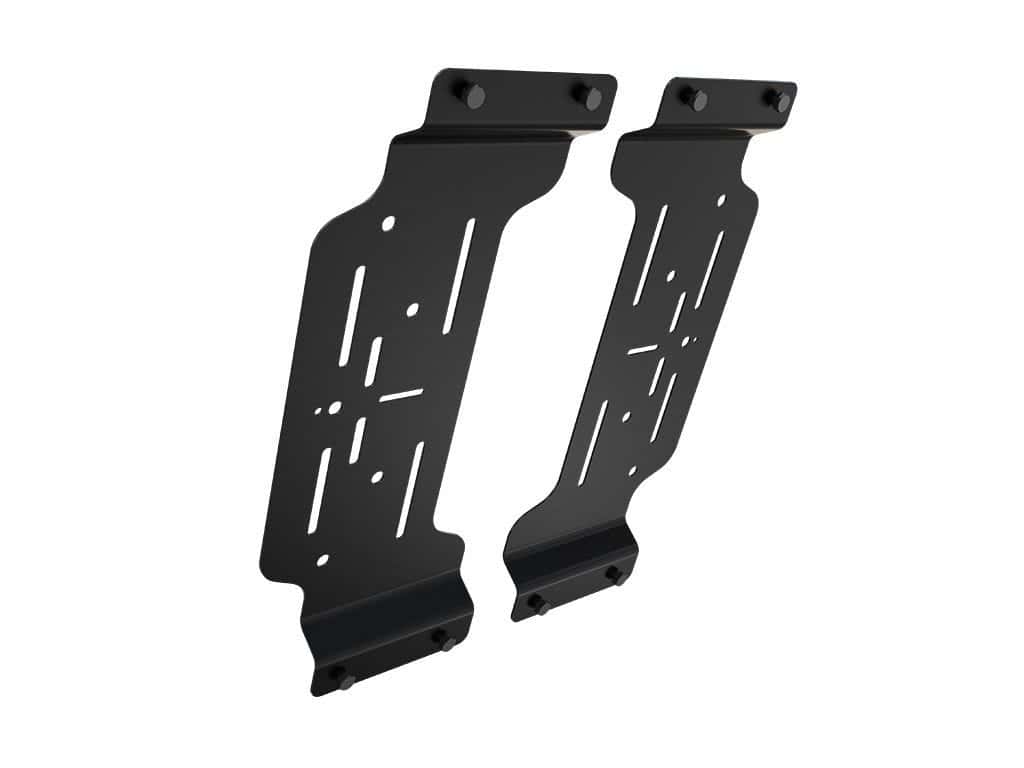 Front Runner Series Pro Bed Universal Accessory Mount