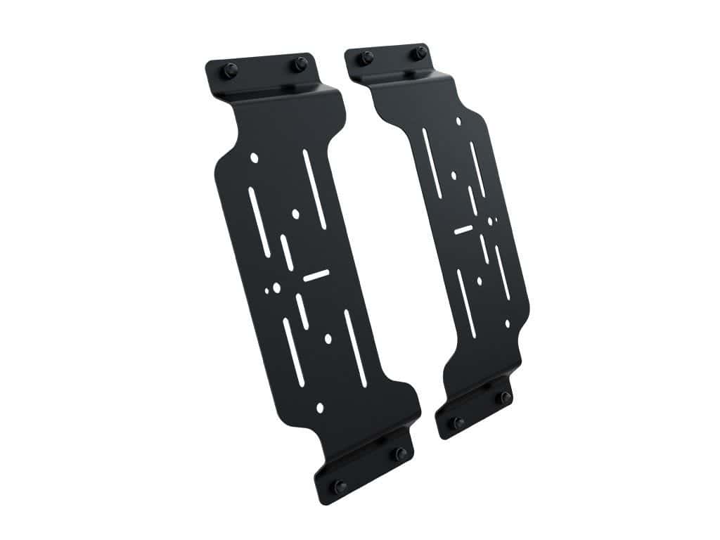 Front Runner Series Pro Bed Universal Accessory Mount