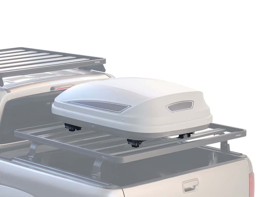 Front Runner Series Quick Release Cargo Box Bracket