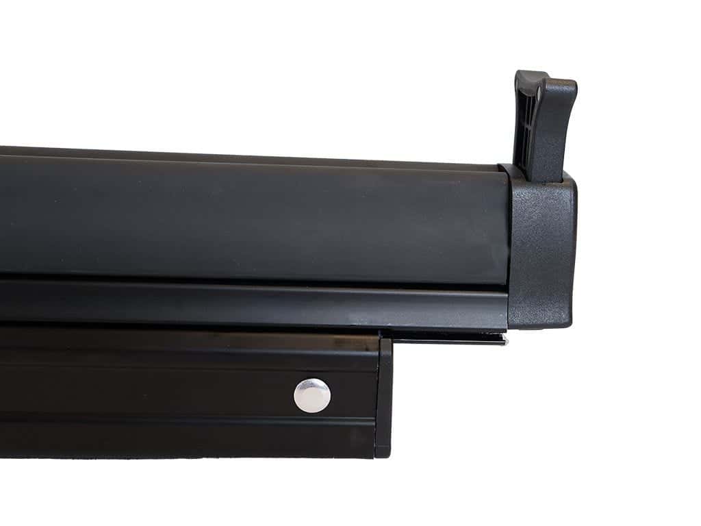 Dometic Ski / Snowboard Multi Carrier