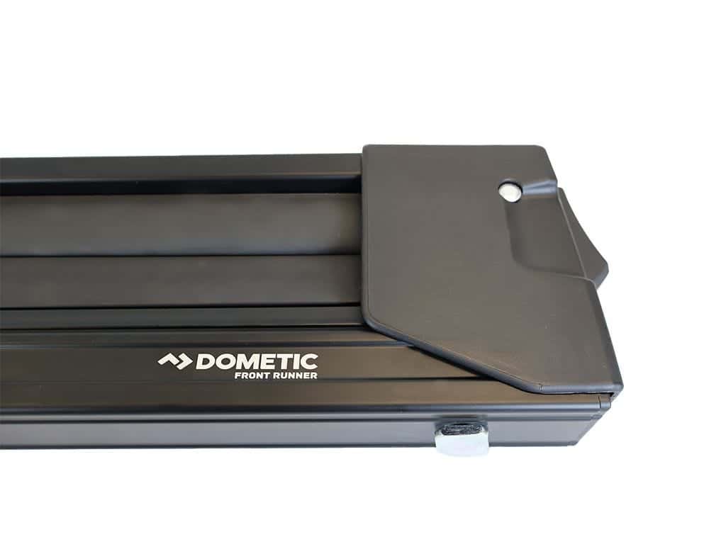 Dometic Ski / Snowboard Multi Carrier