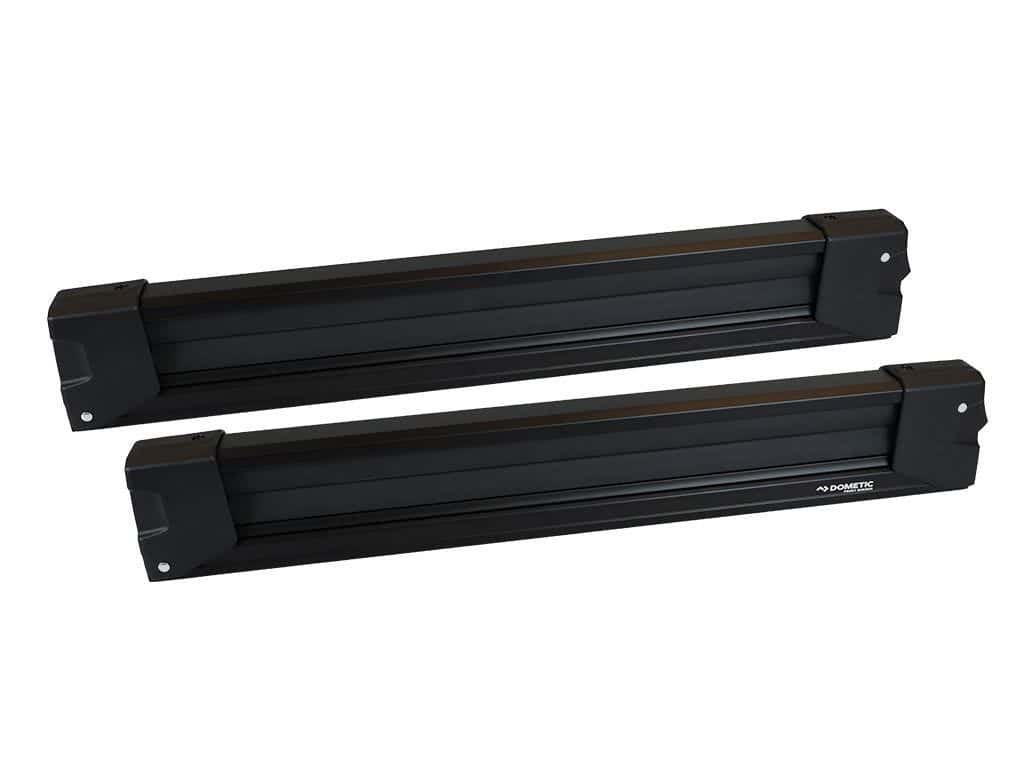 Dometic Ski / Snowboard Multi Carrier