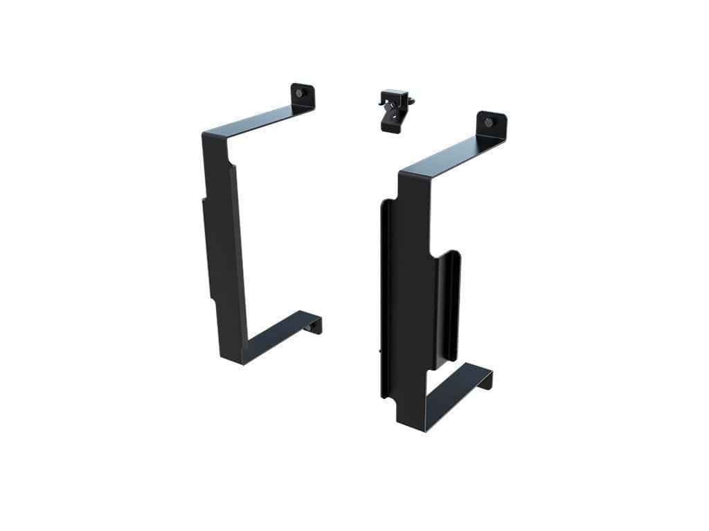 Front Runner Series Wolf Pack Pro Cargo System Bracket