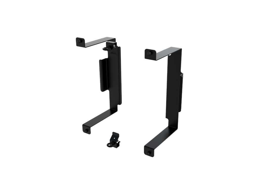 Front Runner Series Wolf Pack Pro Cargo System Bracket