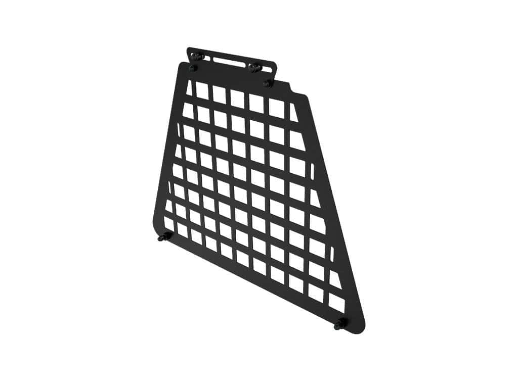 Front Runner Series Pro Bed Rack Headboard Molle Panel