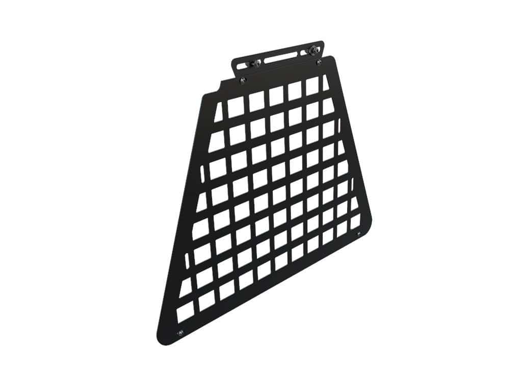 Front Runner Series Pro Bed Rack Headboard Molle Panel