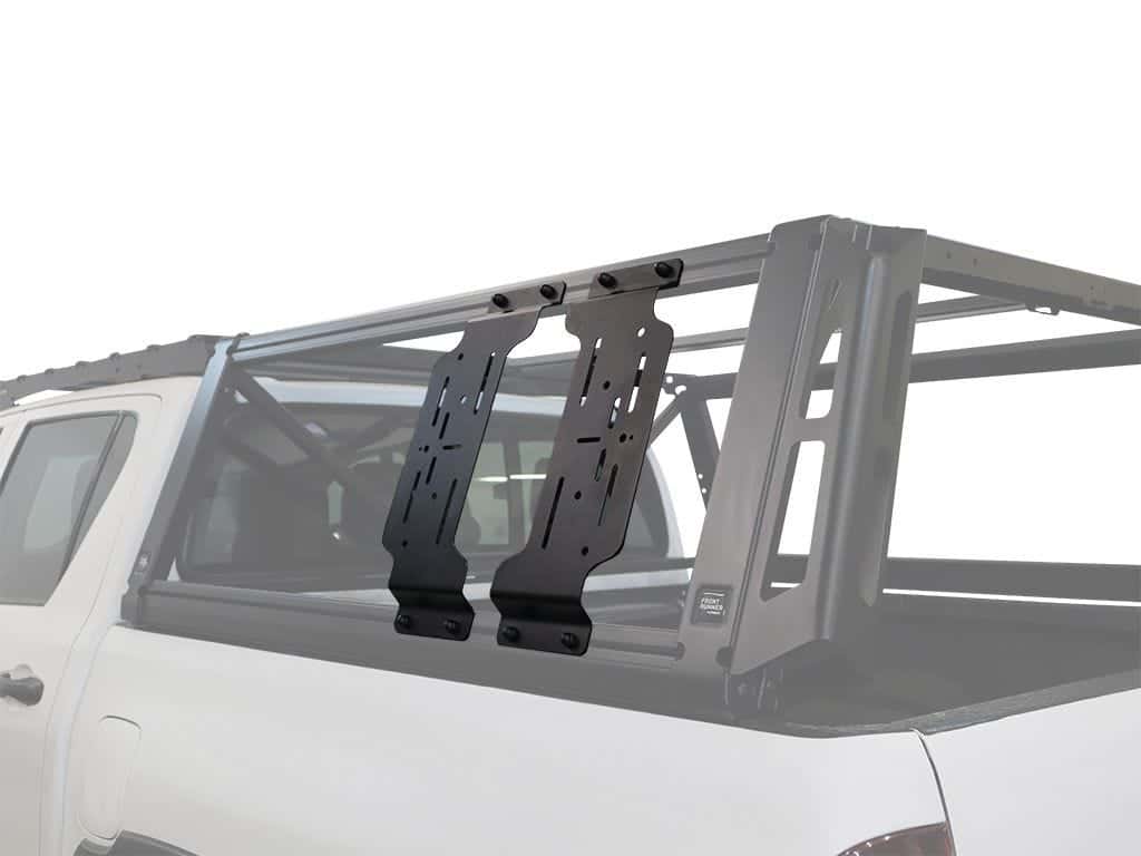 Front Runner Series Pro Bed Universal Accessory Mount