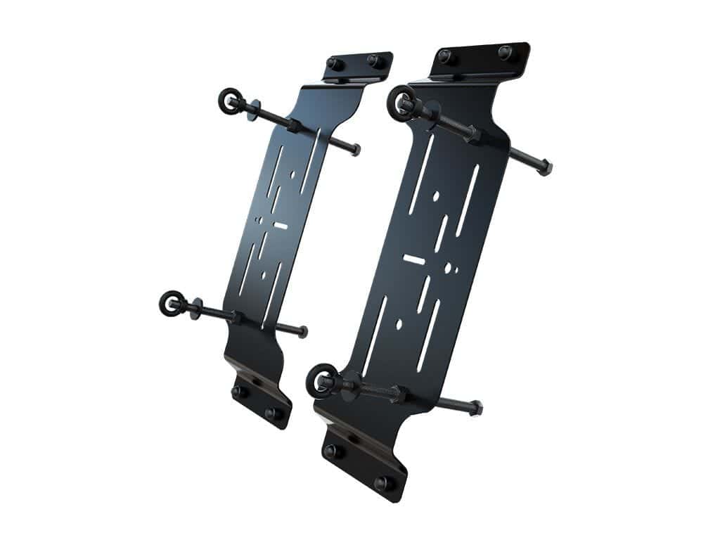 Front Runner Series Pro Bed Recovery Bracket