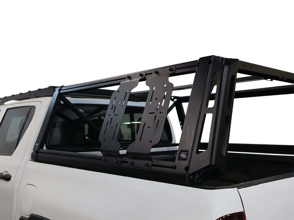 Front Runner Series Pro Bed Recovery Bracket