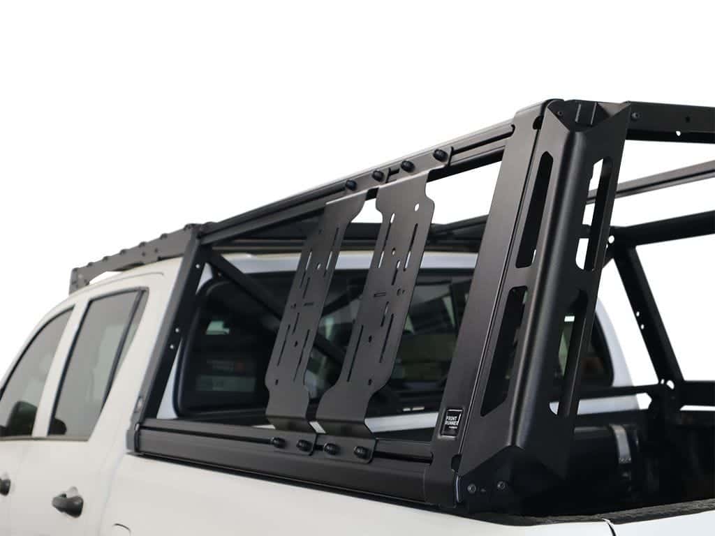 Front Runner Series Pro Bed Universal Accessory Mount