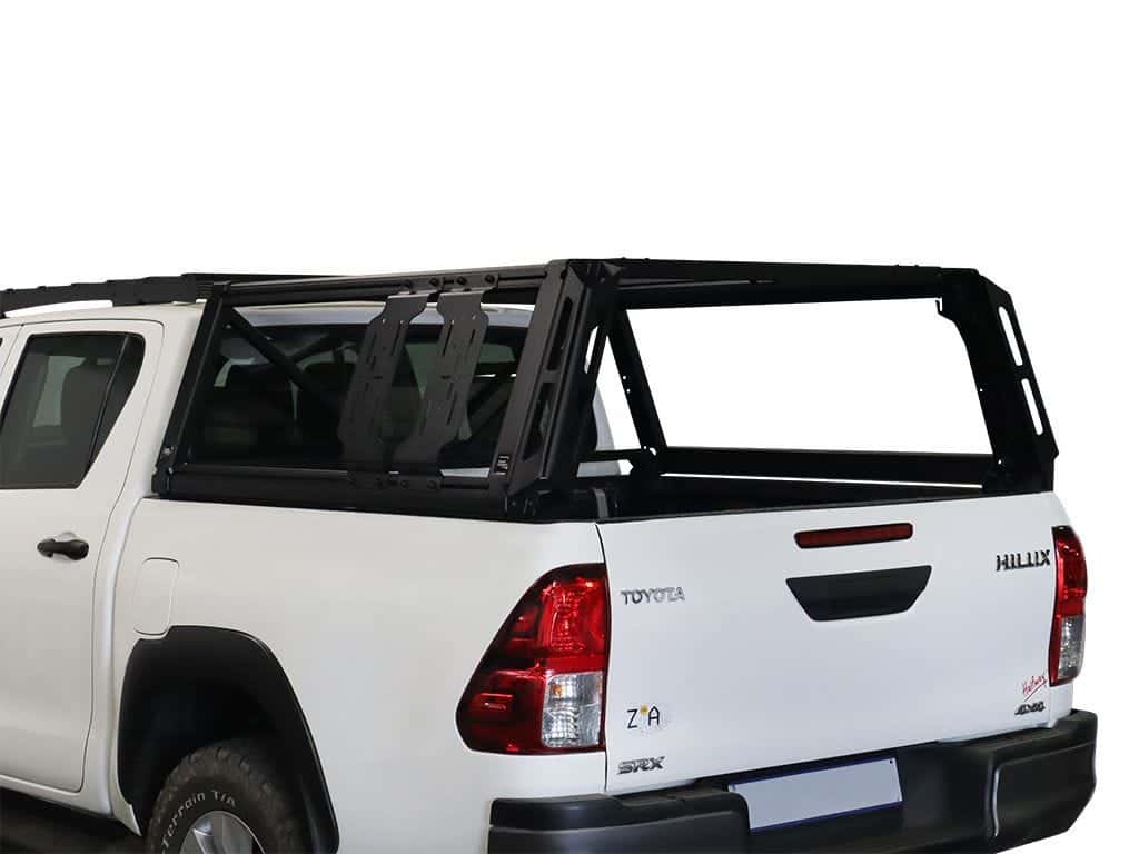 Front Runner Series Pro Bed Universal Accessory Mount