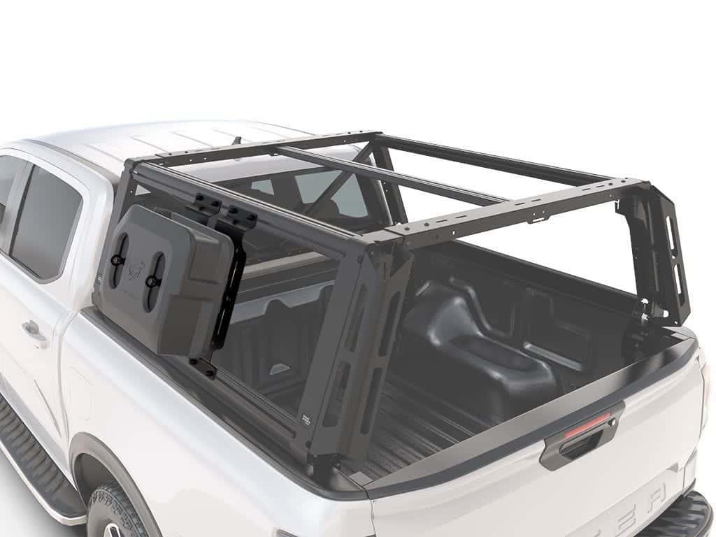 Front Runner Series Pro Bed Water Kit / 20L