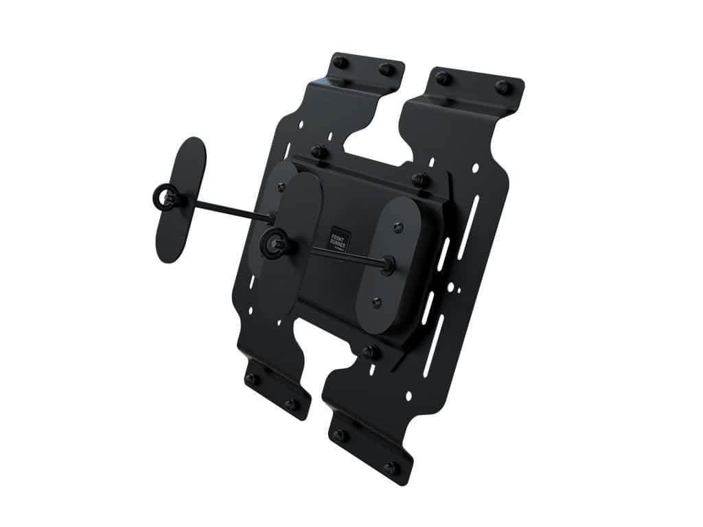 Front Runner Series Pro Bed Water Kit / 20L