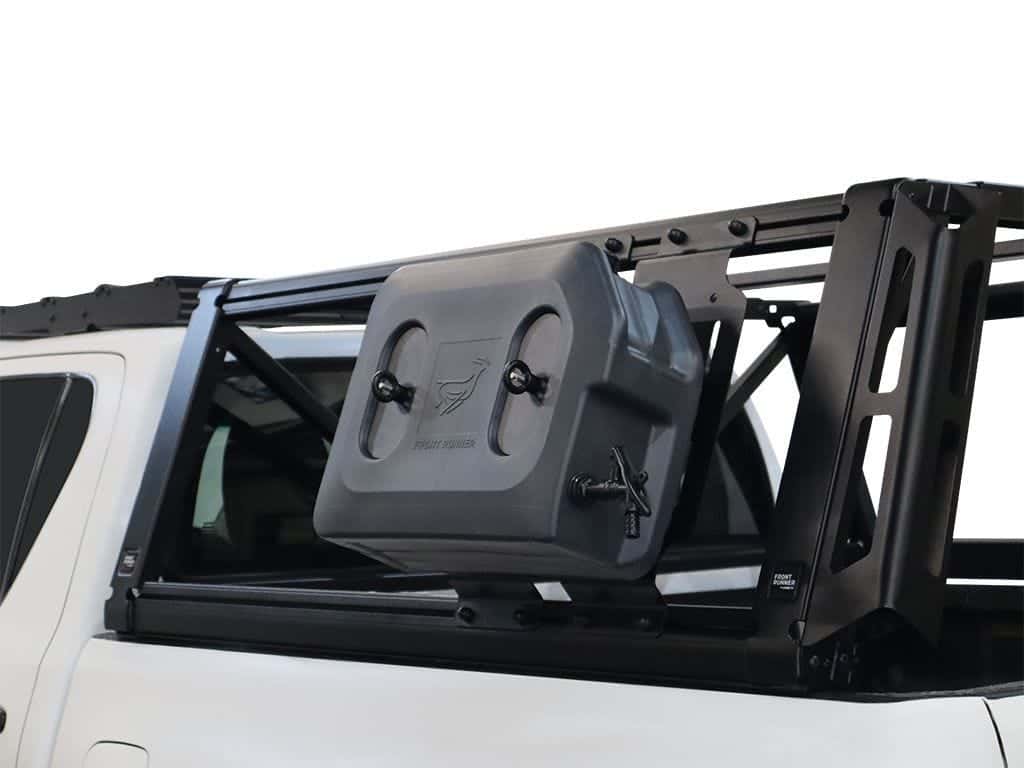Front Runner Series Pro Bed Water Kit / 20L