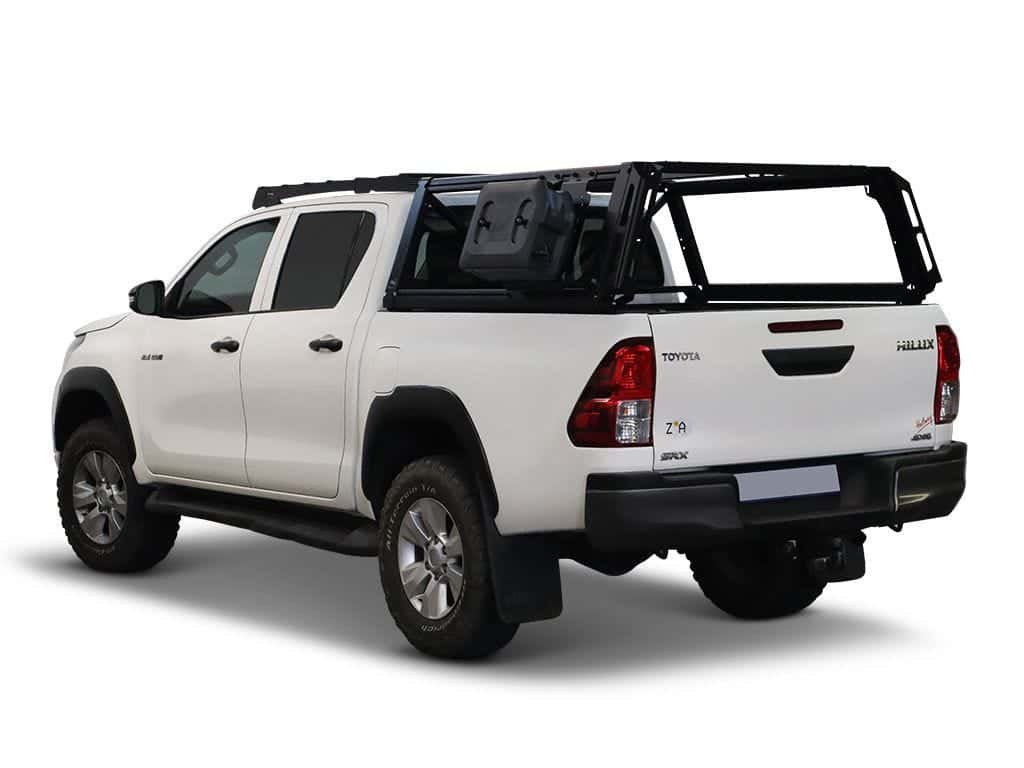 Front Runner Series Pro Bed Water Kit / 20L