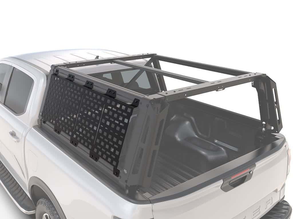 Front Runner Series Pro Bed Rack Side Molle Panel / 1200mm